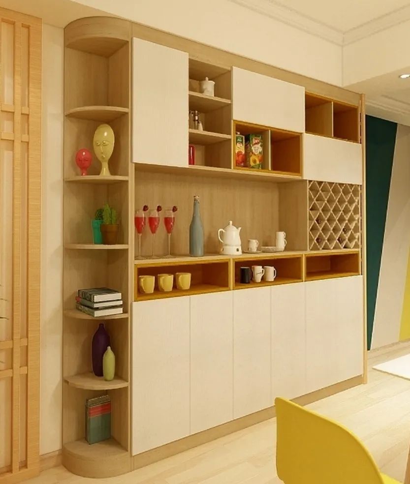 微信圖片_20200620145309.jpg 微信圖片_20200620145309.jpg