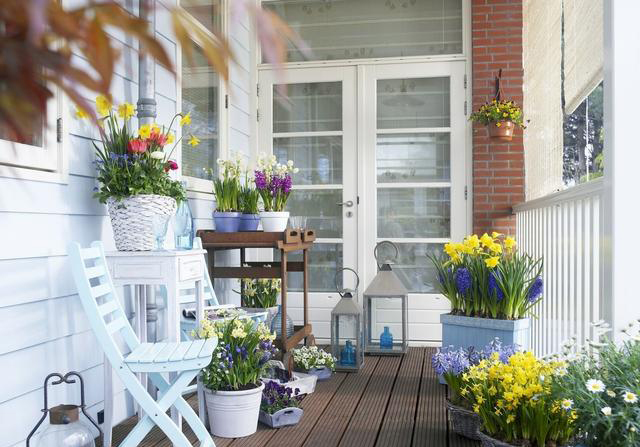 cabaae0c-a54f-4c33-955d-b8c9ccec58b7 副本.jpg cabaae0c-a54f-4c33-955d-b8c9ccec58b7 副本.jpg