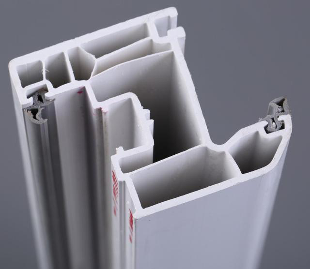 9afa0de58d37411e88f6df09776b97ee 副本.jpg 9afa0de58d37411e88f6df09776b97ee 副本.jpg