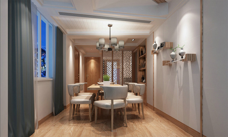 西溪里小區(qū)戶型圖